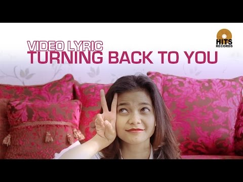 Citra Scholastika Turning Back To You