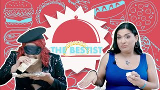 Corpus Divas Call Out Their Taquerias For The Best Breakfast Tacos in Corpus Christi | The Bestist
