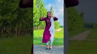 मेरे जेठ का लड़का महा पापी vo तो मारे आख कहे चाची, viral🔥🔥 funny🤣😝😝🤣 status #shorts