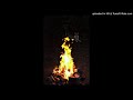 TYLER, THE CREATOR - CAMPFIRE (ALTERNATIVE INTRO)