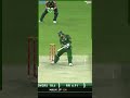 #ShoaibMalik Hitting Well #Pakistan vs #England #PCB #SportsCentral #Shorts MA2A