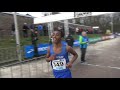 abdijcross rolduc 2014 reportage 14 b jongens 4600 meter