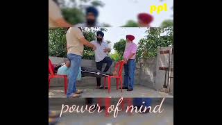 ਬਿਨਾਂ ਦਿਵਾਈ ਤੋਂ ਬਿਮਾਰੀਆਂ ਦਾ ਇਲਾਜ 9872544733