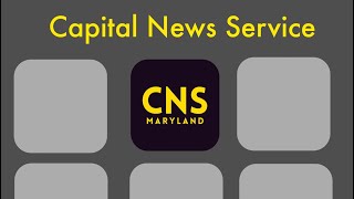 CNS App