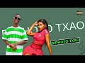 di photo txao king monada ft shandesh original