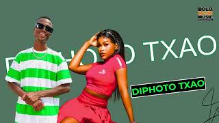 King Monada Ft Dr Rackzen Onyaka Goja Dife New Hitt 2017 Bopedi House