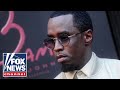 Diddy is ‘dead on arrival’ if he doesn’t testify: Attorney