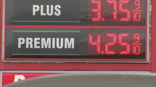 Do you really need premium gas? | Don't Waste Your Money