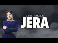 JERA -  ERIE SUZAN | MARDATILA GROUP - SASUMA EXPO 2024