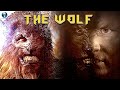 The Wolf | Hollywood English Horror Thriller Movie | Casper, Wenger | Vee Overseas Films