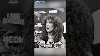 Hollywood Celebrities Moaning About Capitalism #movies #funny #cringe #viral