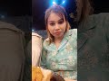 qatar indian life qatarlifestyle indianarmy desifood yt minivlog viralvideo