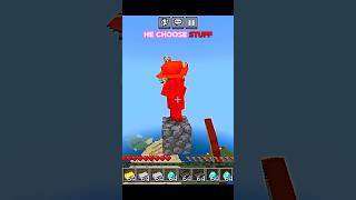 MINECRAFT 💀 ||  Pinshu Gaming. || #minecraft #viral #trending #shortfeed