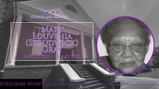 Fisher Memorial Funeral Parlor is live!