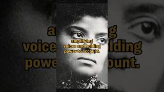 The crucial role of Black journalists | Why Race Matters