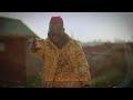 MBIKUTAMYE-ROMIEWINE SUPERBADI(New Ugandan Music 2024) Visualizer Lyrics