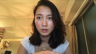 伊藤詩織監督「一つの大きな壁を乗り越える出来事」　ドキュメンタリー映画が米・アカデミー賞にノミネート