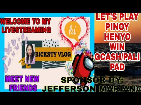 EXTENDED BDAY PALARO/LET'S PLAY WIN PRICES AT MAGMAHALAN. - YouTube