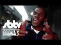 K9 | Poetic Justice (Ft. Manga St Hilare & Tommy B) [Music Video]: SBTV