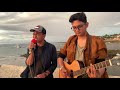 Kau Lagi - Celine & Nadya (Cover) by Gabuts Creative Media