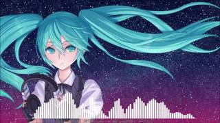 ◢Nightcore◤ Billion Girls