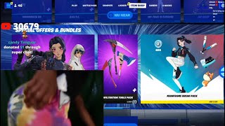 iShowSpeed Forgets He’s Streaming And Farts.. 😭