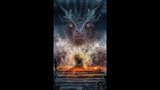 Housing dragons is no easy feat. #houseofthedragon #ytshorts #shorts