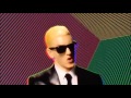 Eminem - Rhyme or Reason (Music Video)