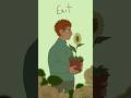 🌻The Exit - Conan Gray🌻