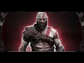 ►kratos◄ hard choir rap beat god of war 4 ost remix hip hop instrumental 2018 free beat