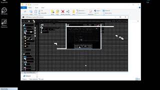 decrypt a encoded fuctions on CheatEngine