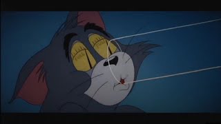 HEARTBROKEN ft. Tom and Jerry. (Must watch)