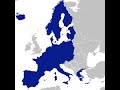 national parliaments of the european union wikipedia audio article