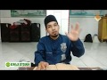 Pengajian Aswaja Aceh 