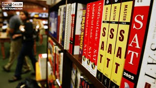 Are Standardized Tests Racist?
