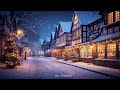 𝐏𝐥𝐚𝐲𝐥𝐢𝐬𝐭 나만 알고싶은 크리스마스 플리 🎄 christmas playlist ☃️