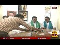 🔴live திமுக எம்.எல்.ஏ ராஜேந்திரன் செய்தியாளர் சந்திப்பு press meet