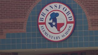Parents push back as Grapevine-Colleyville, Coppell schools face closure talks