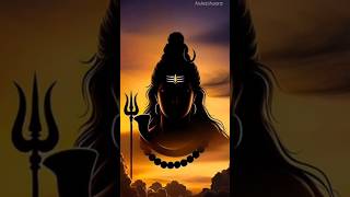 சிவனே இறுதி துணை✨| Lord Shiva’s Eternal Grace #aruleeshwara #shivanstatus #devaram