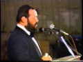 Benjamin Muller concert