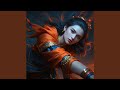 Silent Flame