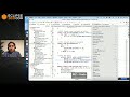 Eclipse Tips & Tricks