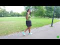 het park euromast park zocher s park rotterdam the netherlands summer 2020 eng subtitles