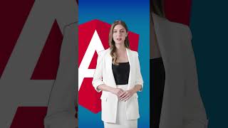 What is CLI Tool | Learn Angular with AI | Angular 17 | Angular | 2024