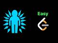 LeetCode 110.  Balanced Binary Tree