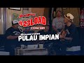 #23LOADCONCERT | SHAGGYDOG - PULAU IMPIAN [LIVE]