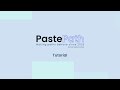 PastePath for After Effects Tutorial