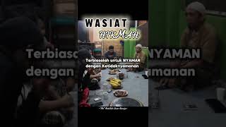 Wasiat hikmah... | Podcast Bukan Habib Episode 58 #motivasi #inspirasi #nasihat #videolucu