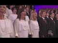 herr gott dich loben alle wir the tabernacle choir