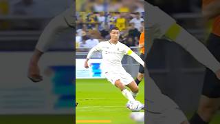 Ronaldo Humiliating Skills #football #ronaldo #trending #messi #viralshort #shortsfeed